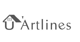 U'ARTLINES logo