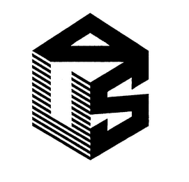 UAS logo