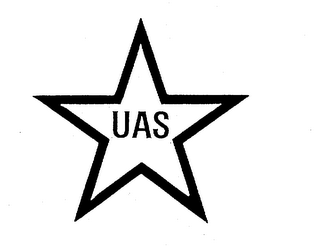UAS