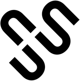 UAS logo