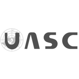 UASC logo