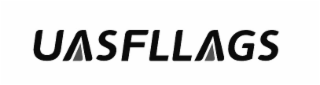 UASFLLAGS logo