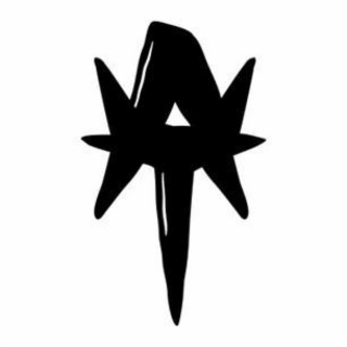 UAT logo
