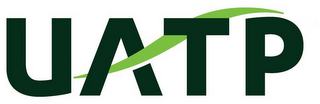 UATP logo