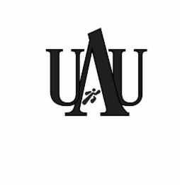 UAU logo