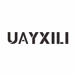 UAYXILI logo