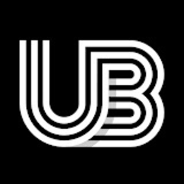 UB logo