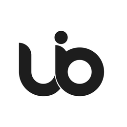 UB logo