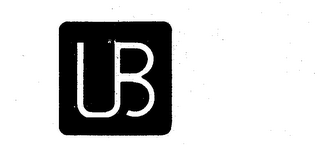 UB