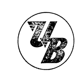 UB logo