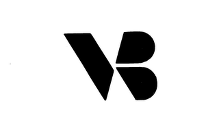 UB logo