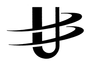 UB logo