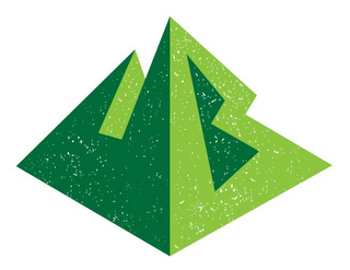 UB logo
