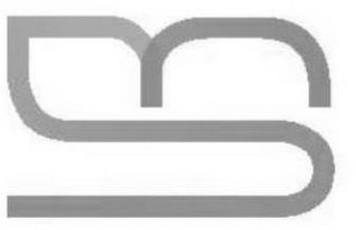 UB logo