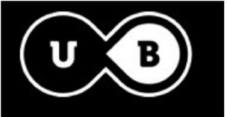 UB logo