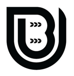 UB logo