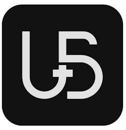 UB logo