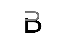 UB logo