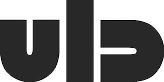 UB logo