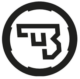 UB logo
