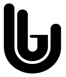 UB logo