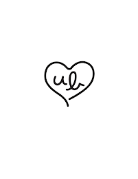 UB logo