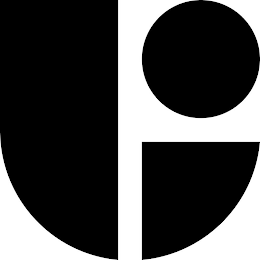 UB logo