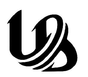 UB logo