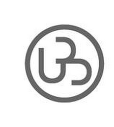 UB logo