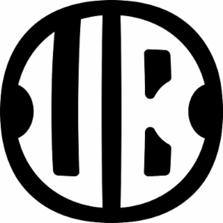 UB