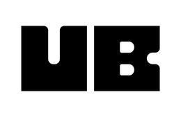 UB logo