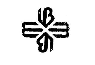 UB M UB M logo