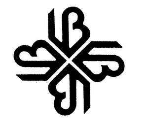 UB UB UB UB logo