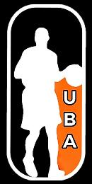 UBA logo