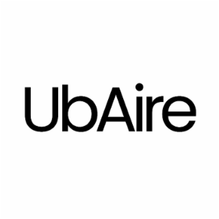 UBAIRE logo