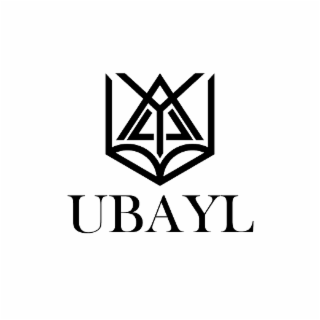 UBAYL logo