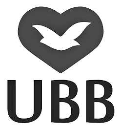 UBB logo