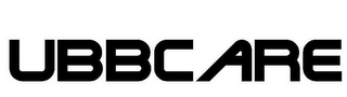 UBBCARE logo