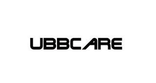 UBBCARE logo