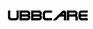 UBBCARE logo