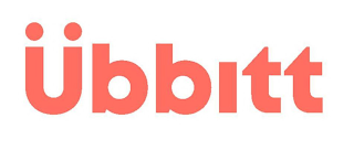 UBBITT logo