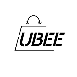 UBEE logo
