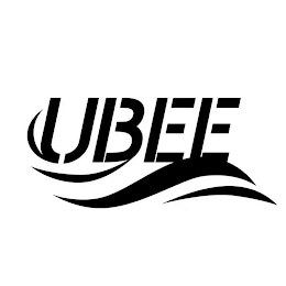 UBEE logo