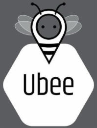 UBEE logo