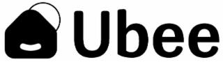 UBEE logo