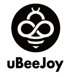 UBEEJOY logo