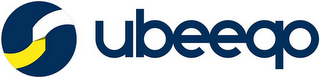 UBEEQO logo