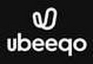 UBEEQO logo