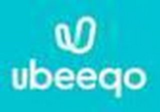 UBEEQO logo