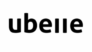 UBELLE